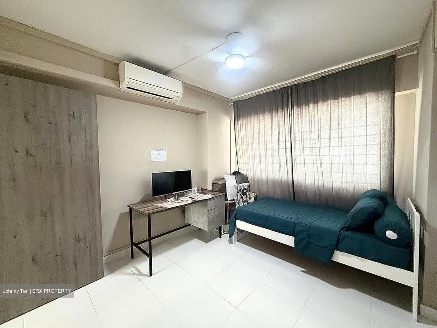 Blk 750 Jurong West Street 73 (Jurong West), HDB 4 Rooms #634219291